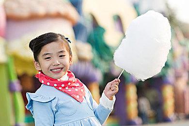 官宣：《死亡空间：重制版》加长版演示14日晚发布